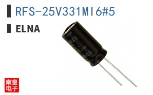RFS-25V331MI6#5 ͼƬ