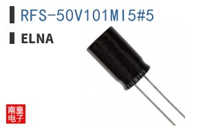 RFS-50V101MI5#5 ͼƬ