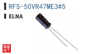 RFS-50VR47ME3#5 ͼƬ