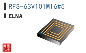 RFS-63V101MI6#5 ͼƬ