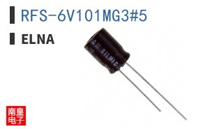 RFS-6V101MG3#5 ͼƬ