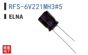 RFS-6V221MH3#5 ͼƬ