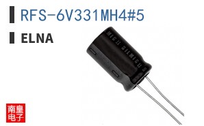 RFS-6V331MH4#5 ͼƬ