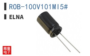ROB-100V101MI5# ͼƬ