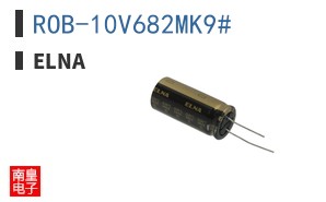 ROB-10V682MK9# ͼƬ