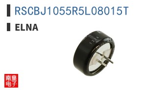RSCBJ1055R5L08015T ͼƬ