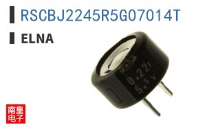 RSCBJ2245R5G07014T ͼƬ