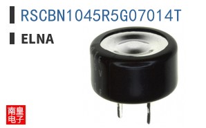 RSCBN1045R5G07014T ͼƬ