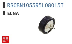 RSCBN1055R5L08015T ͼƬ