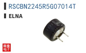 RSCBN2245R5G07014T ͼƬ