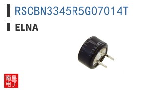 RSCBN3345R5G07014T ͼƬ
