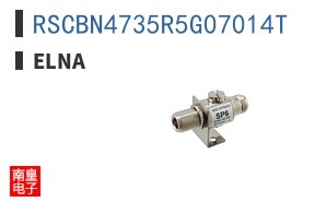 RSCBN4735R5G07014T ͼƬ