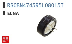 RSCBN4745R5L08015T ͼƬ