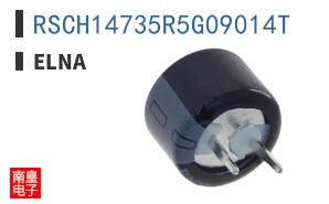 RSCH14735R5G09014T ͼƬ