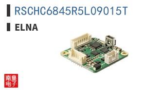 RSCHC6845R5L09015T ͼƬ