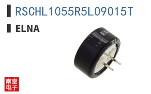 RSCHL1055R5L09015T ͼƬ