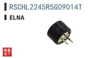 RSCHL2245R5G09014T ͼƬ