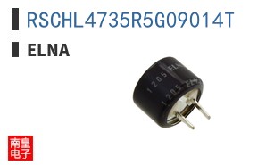 RSCHL4735R5G09014T ͼƬ