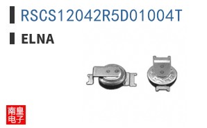 RSCS12042R5D01004T ͼƬ