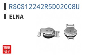 RSCS12242R5D02008U ͼƬ