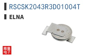 RSCSK2043R3D01004T ͼƬ
