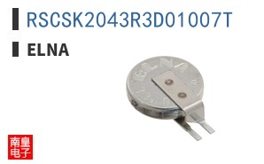 RSCSK2043R3D01007T ͼƬ