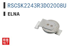 RSCSK2243R3D02008U ͼƬ