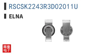 RSCSK2243R3D02011U ͼƬ