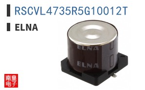 RSCVL4735R5G10012T ͼƬ