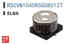 RSCVN1045R5G08012T ͼƬ