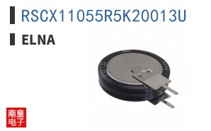 RSCX11055R5K20013U ͼƬ