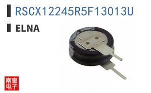 RSCX12245R5F13013U ͼƬ