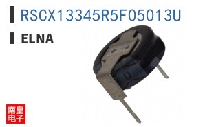 RSCX13345R5F05013U ͼƬ