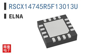 RSCX14745R5F13013U ͼƬ