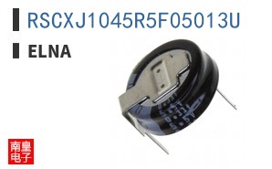 RSCXJ1045R5F05013U ͼƬ