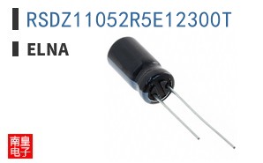 RSDZ11052R5E12300T ͼƬ