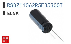 RSDZ11062R5F35300T ͼƬ