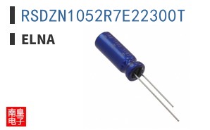RSDZN1052R7E22300T ͼƬ