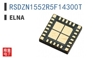 RSDZN1552R5F14300T ͼƬ