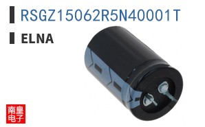 RSGZ15062R5N40001T ͼƬ