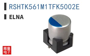 RSHTK561M1TFK5002E ͼƬ