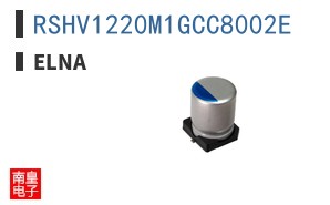 RSHV1220M1GCC8002E ͼƬ