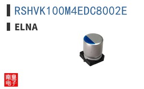 RSHVK100M4EDC8002E ͼƬ