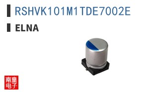 RSHVK101M1TDE7002E ͼƬ