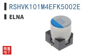 RSHVK101M4EFK5002E ͼƬ