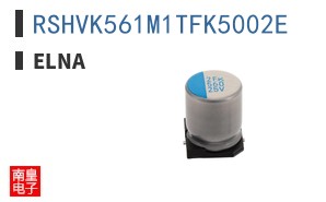 RSHVK561M1TFK5002E ͼƬ