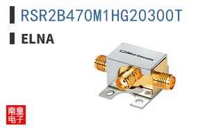 RSR2B470M1HG20300T ͼƬ