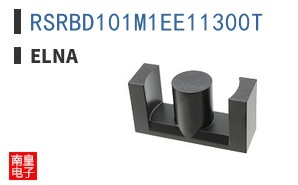 RSRBD101M1EE11300T ͼƬ