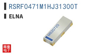 RSRF0471M1HJ31300T ͼƬ