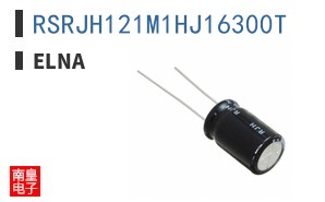 RSRJH121M1HJ16300T ͼƬ